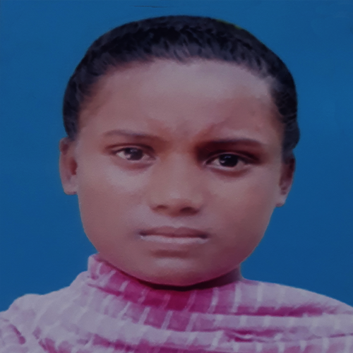 Renu Kumari Majhi