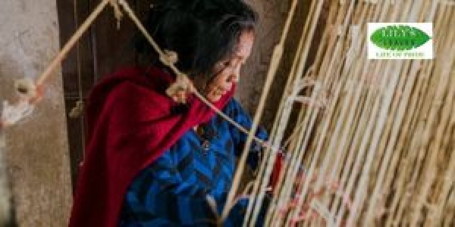 Why Supporting Local Artisans and Social Enterprises Matters